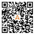 sjmtgz.55f0b40 2121·Ç·²¡¤(Öйú¼¯ÍÅ)ÌåÓý¹Ù·½ÍøÕ¾